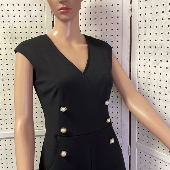 Karl Lagerfeld Pants - Karl Lagerfeld